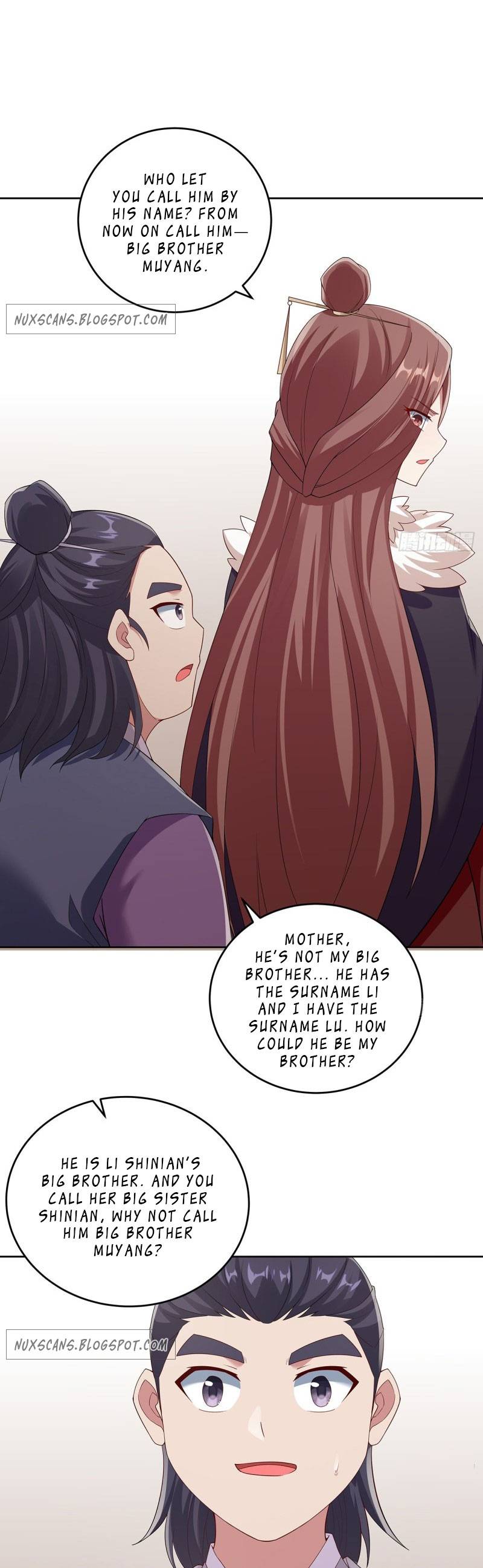 Page 17 of Chapter 130