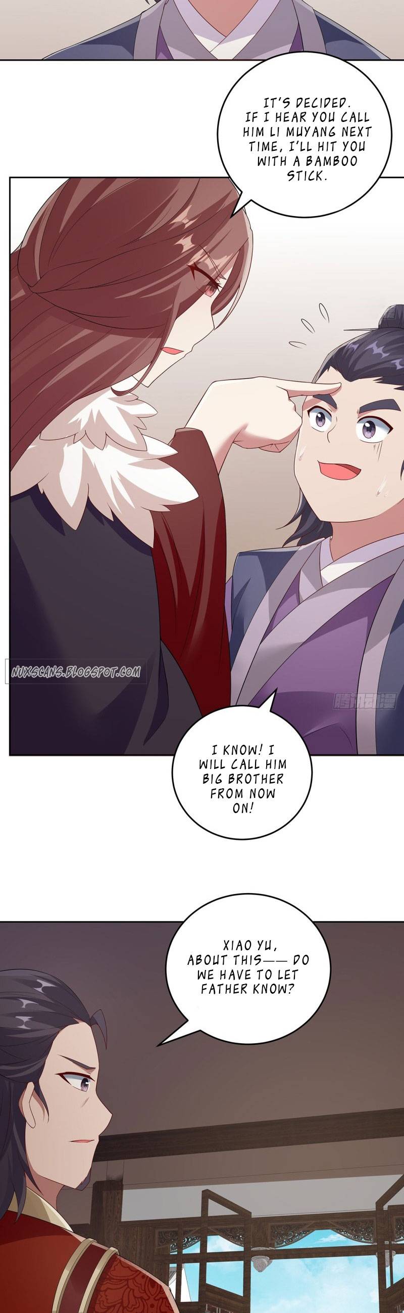 Page 18 of Chapter 130