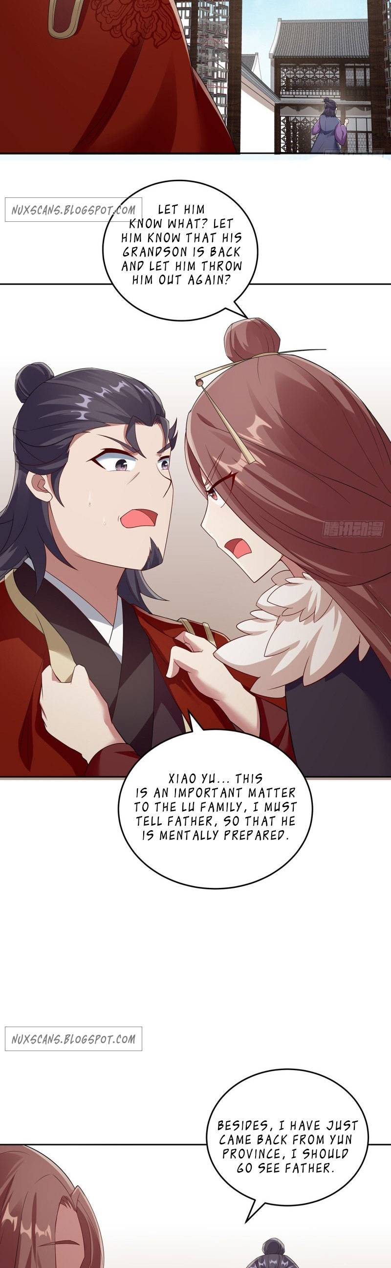 Page 19 of Chapter 130