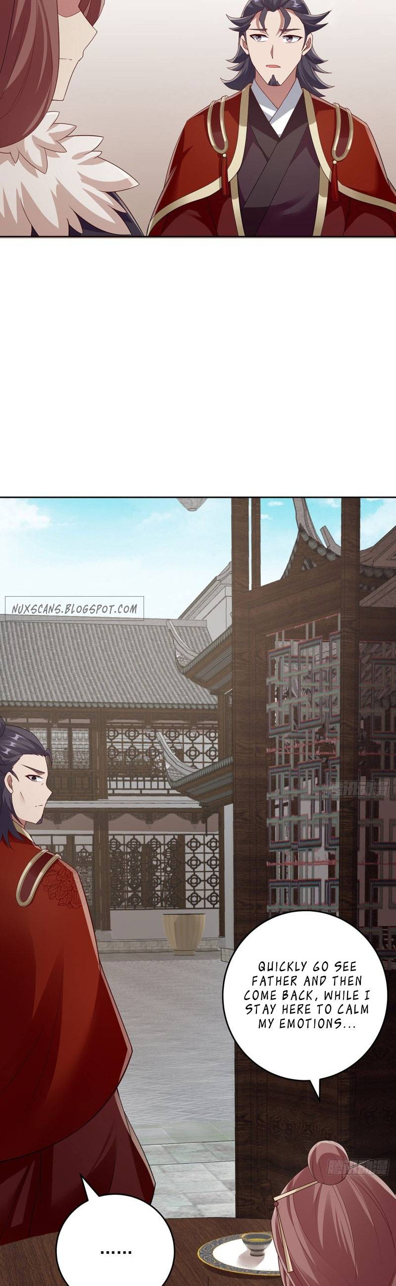 Page 20 of Chapter 130