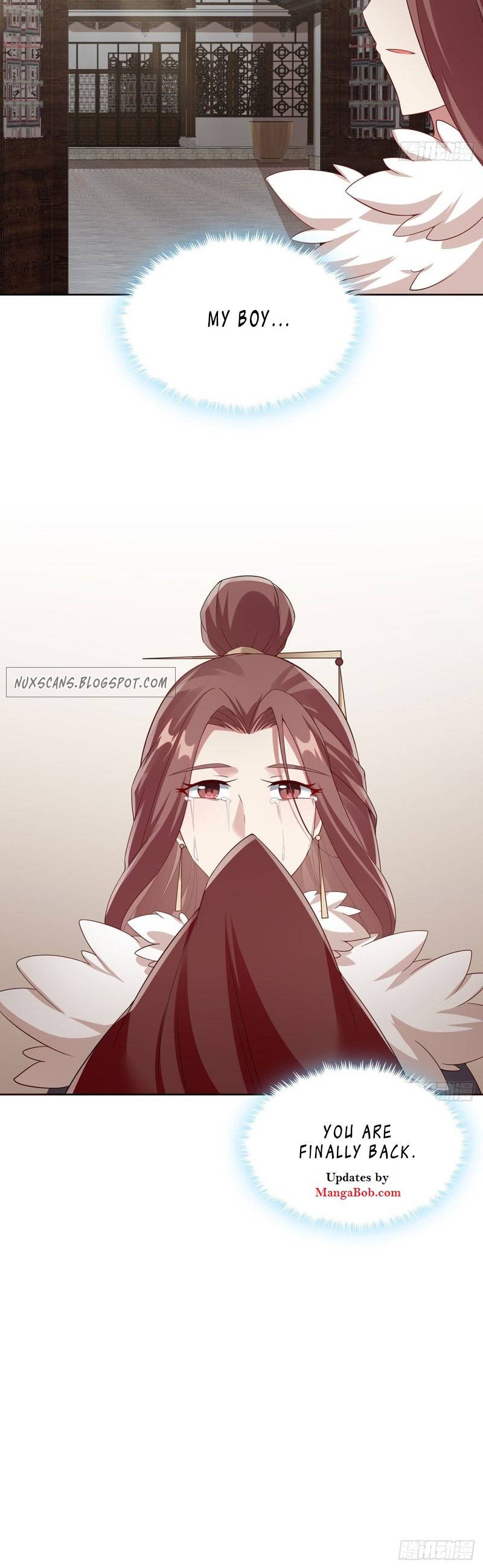 Page 22 of Chapter 130