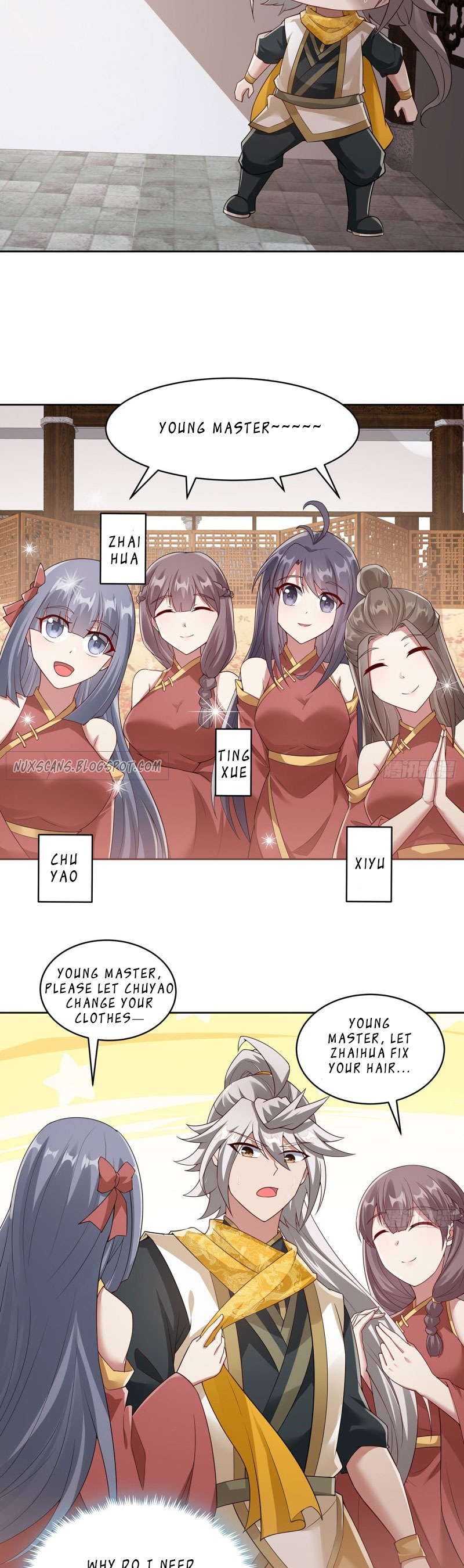 Page 3 of Chapter 131