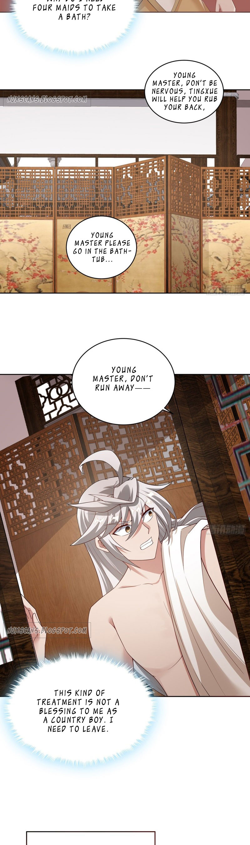 Page 4 of Chapter 131