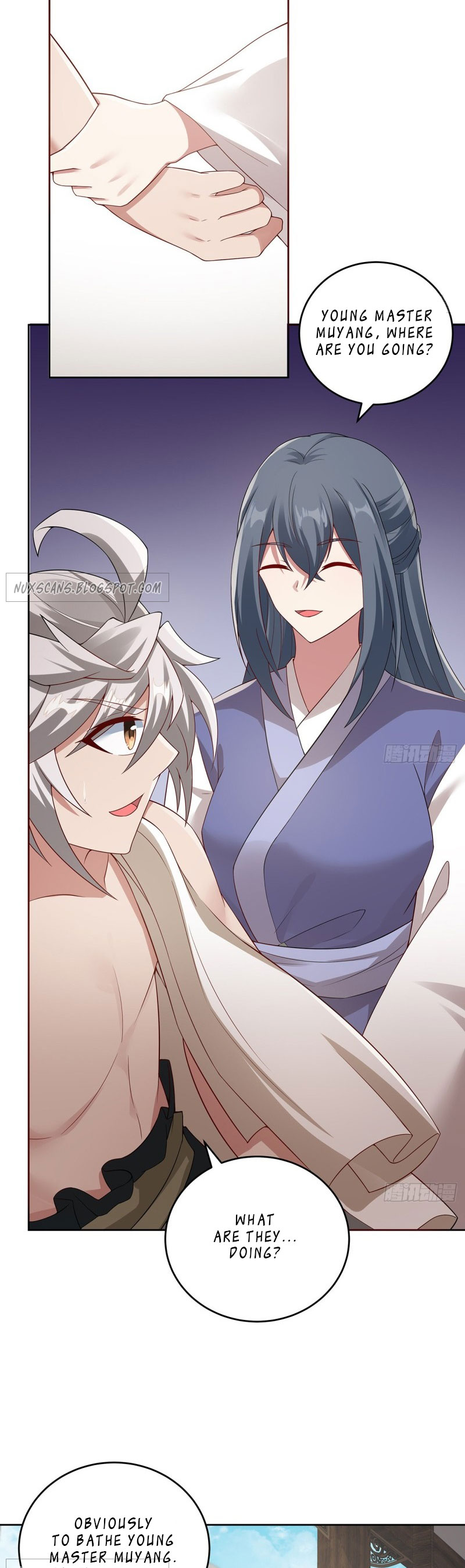 Page 5 of Chapter 131
