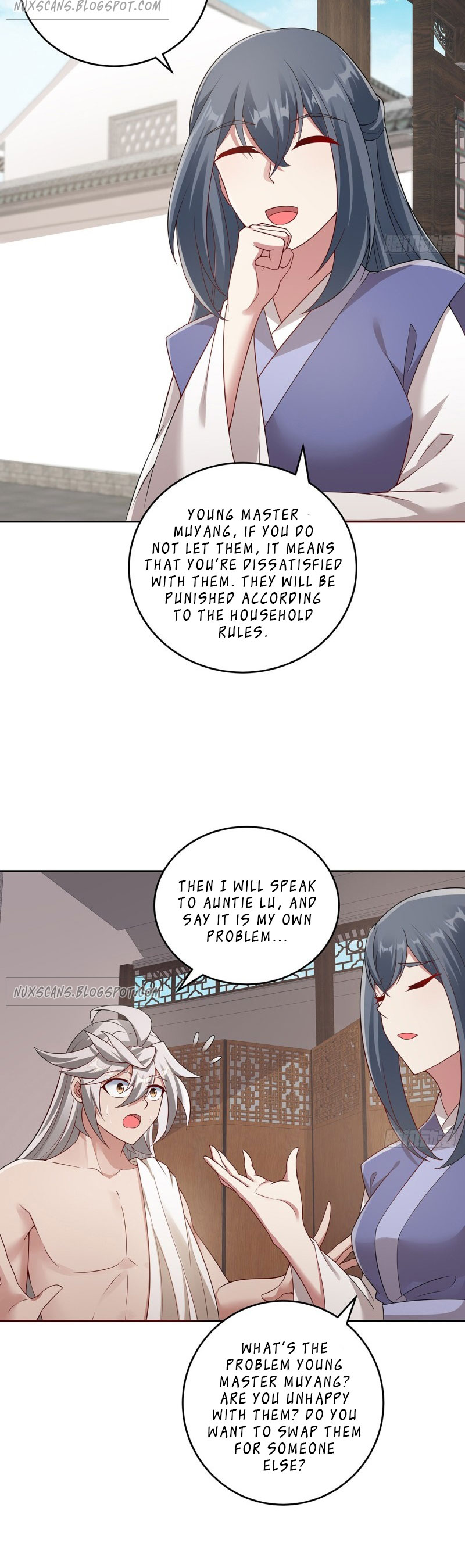 Page 6 of Chapter 131