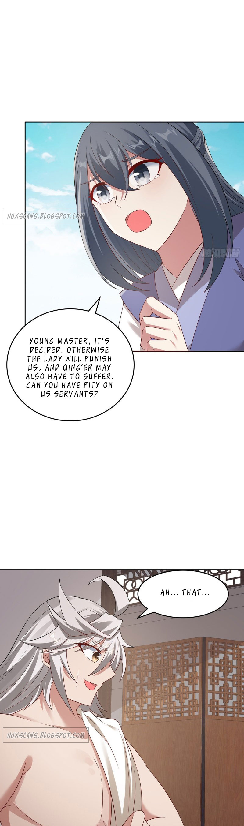 Page 7 of Chapter 131