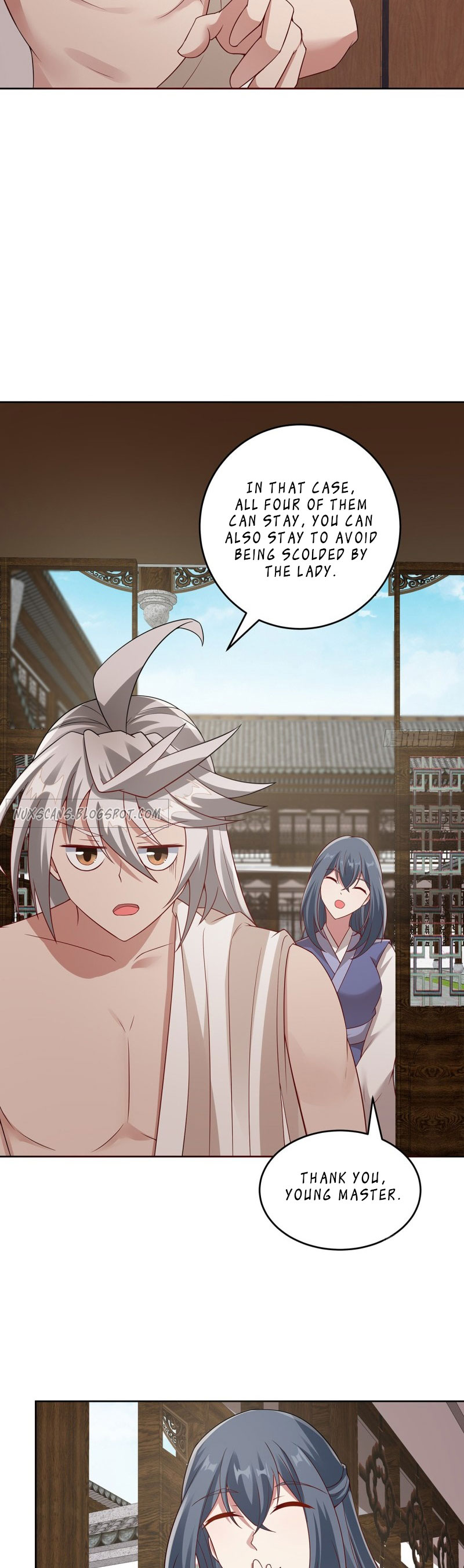 Page 8 of Chapter 131