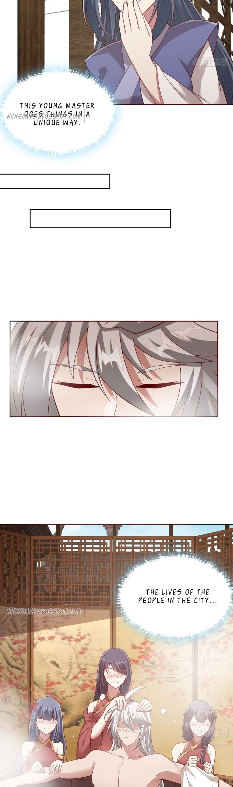 Page 9 of Chapter 131