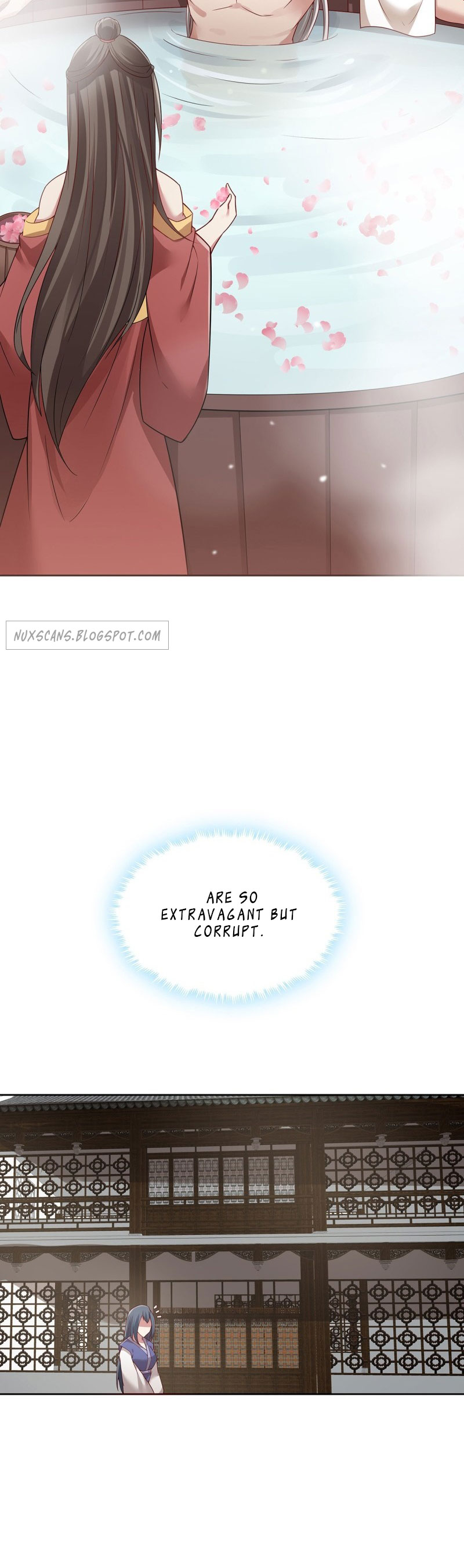Page 10 of Chapter 131