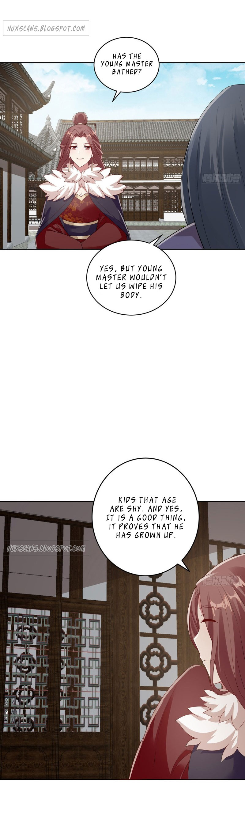 Page 11 of Chapter 131