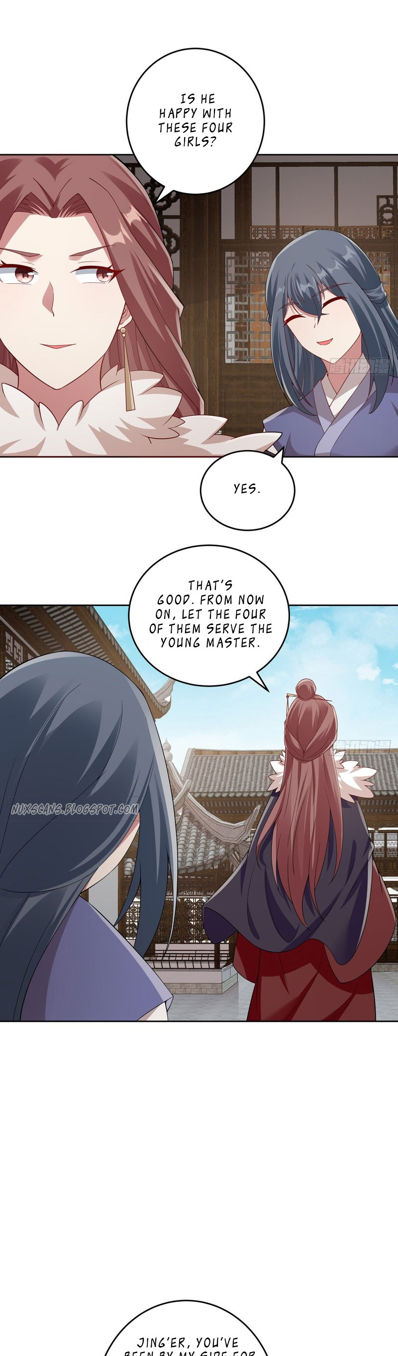Page 12 of Chapter 131