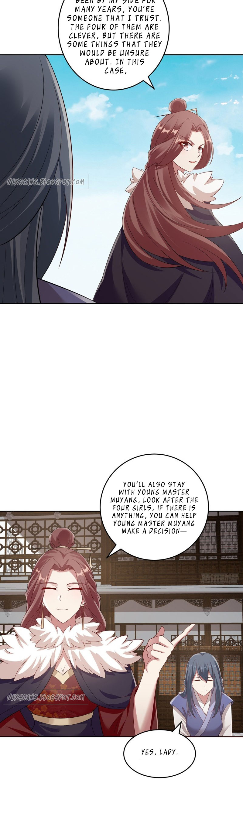 Page 13 of Chapter 131