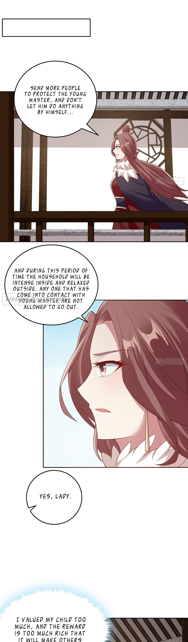 Page 14 of Chapter 131