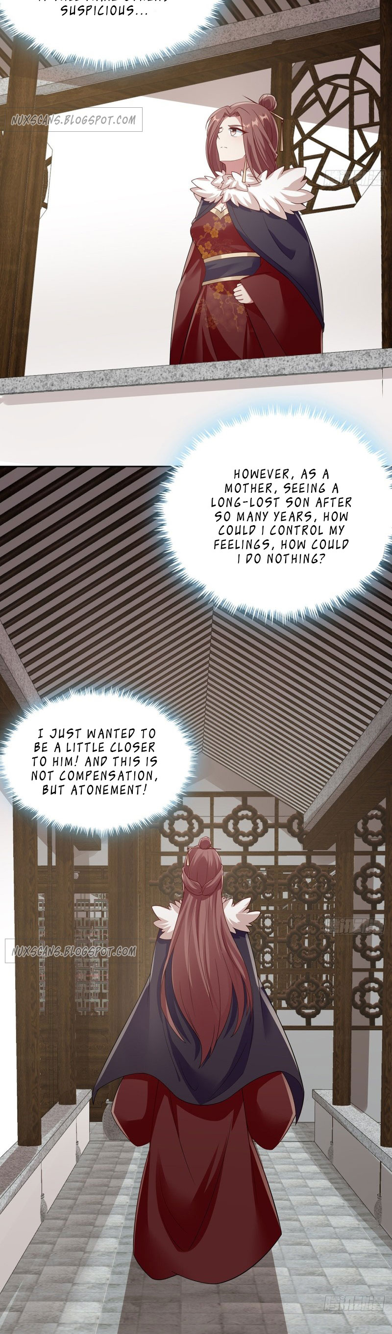 Page 15 of Chapter 131