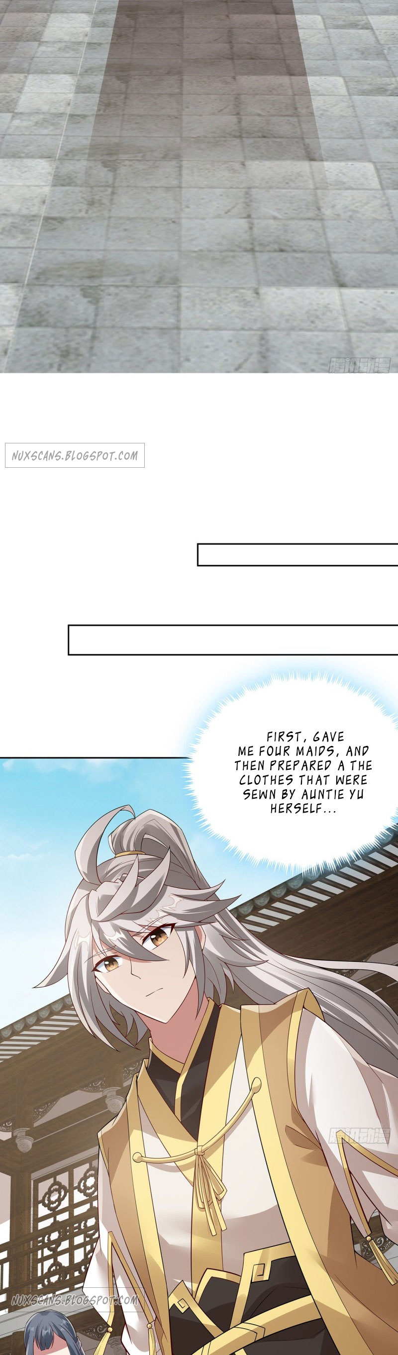 Page 16 of Chapter 131