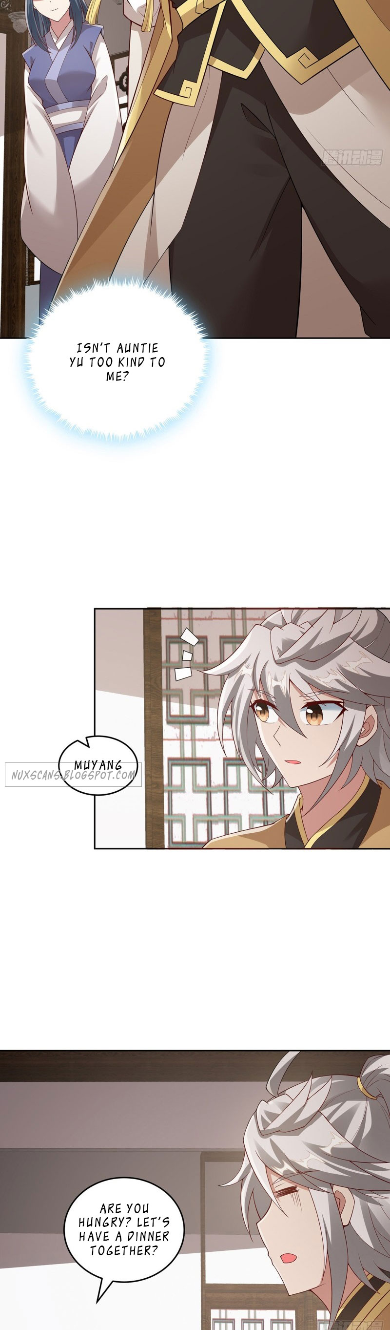 Page 17 of Chapter 131