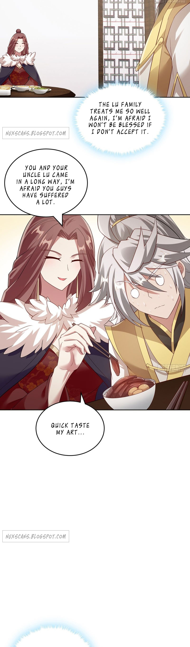 Page 18 of Chapter 131