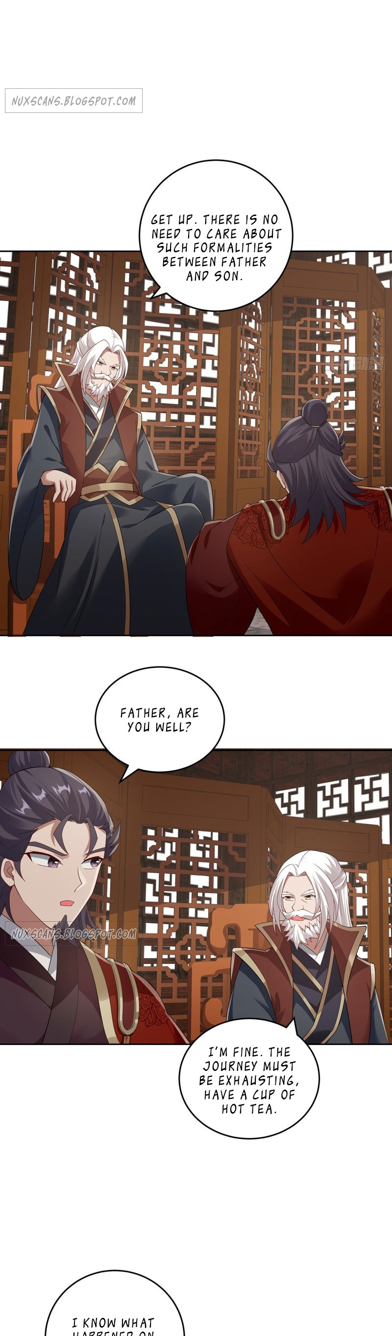 Page 20 of Chapter 131