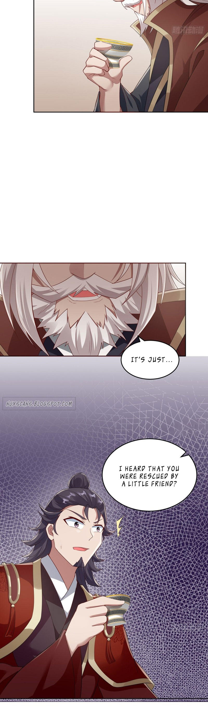 Page 22 of Chapter 131