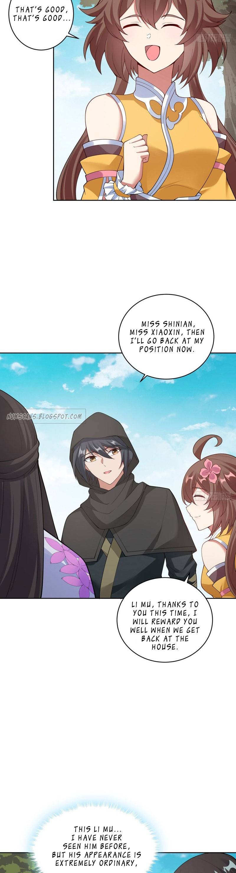 Page 4 of Chapter 134