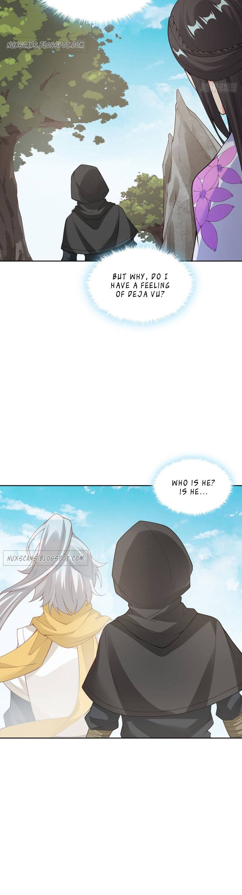 Page 5 of Chapter 134