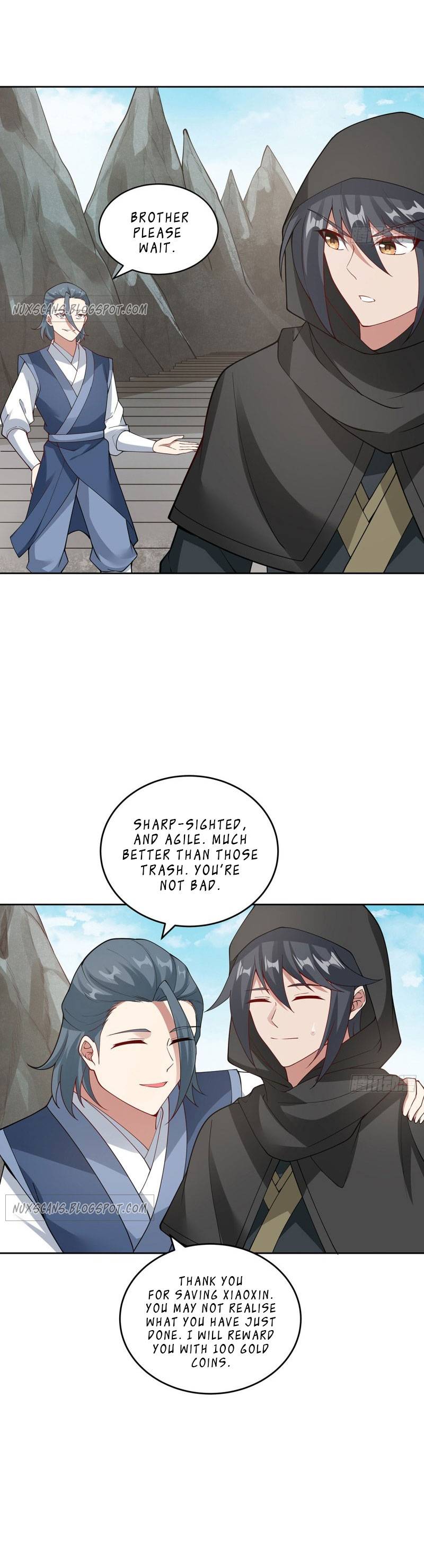 Page 6 of Chapter 134