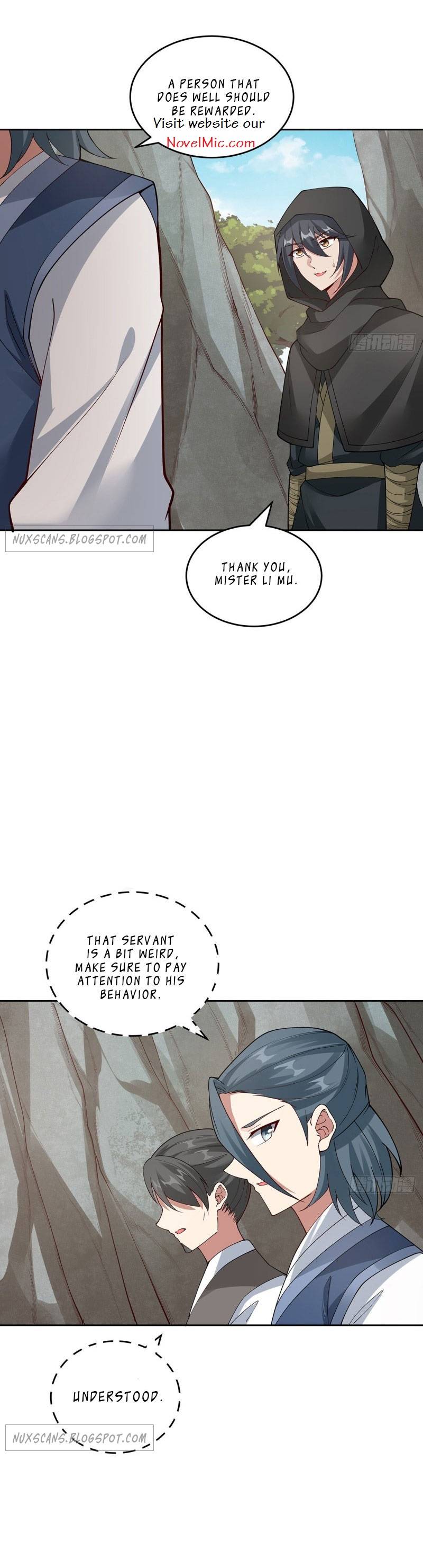 Page 7 of Chapter 134