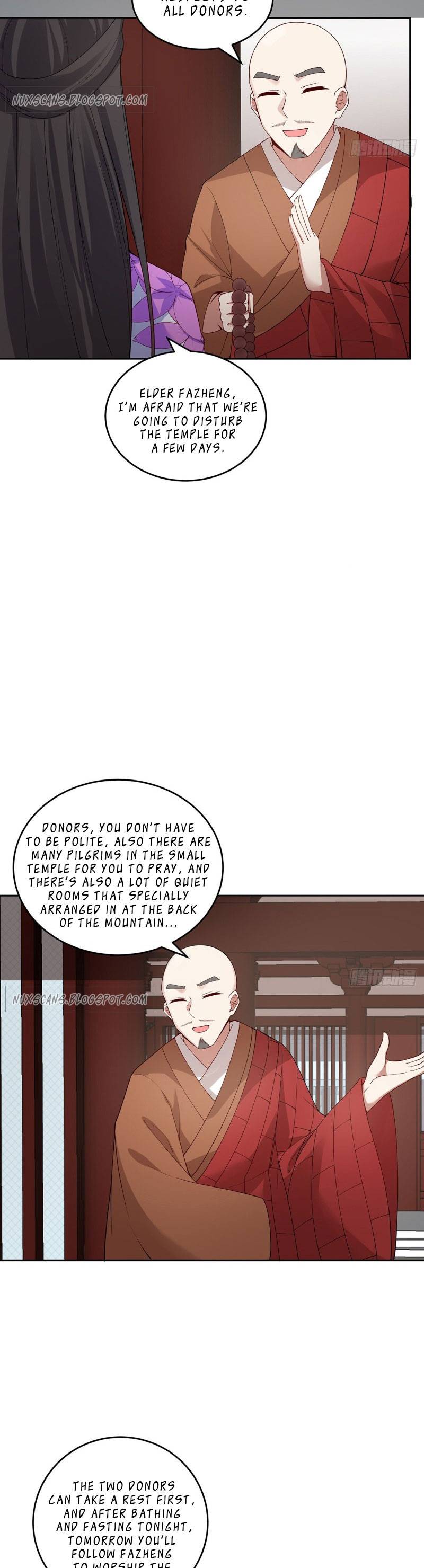 Page 9 of Chapter 134