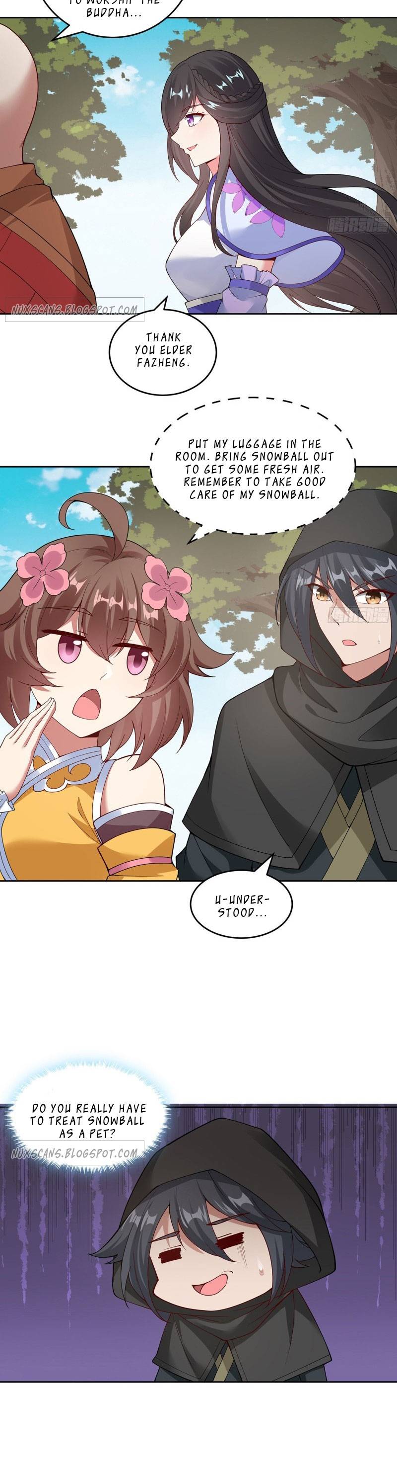 Page 10 of Chapter 134