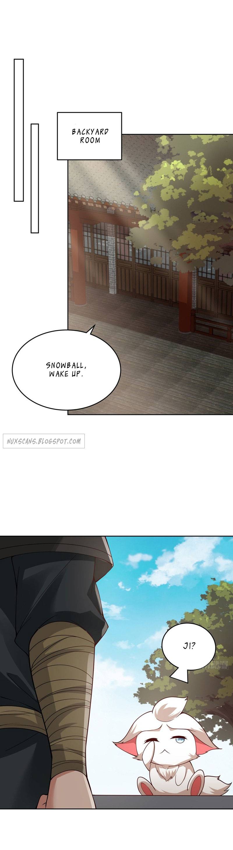 Page 11 of Chapter 134