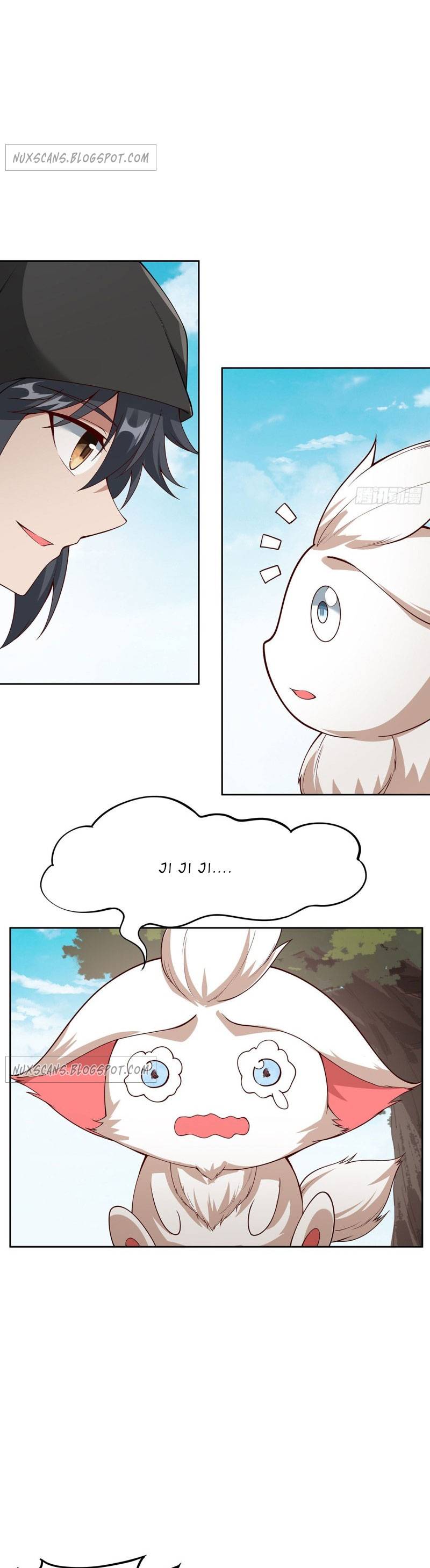 Page 12 of Chapter 134
