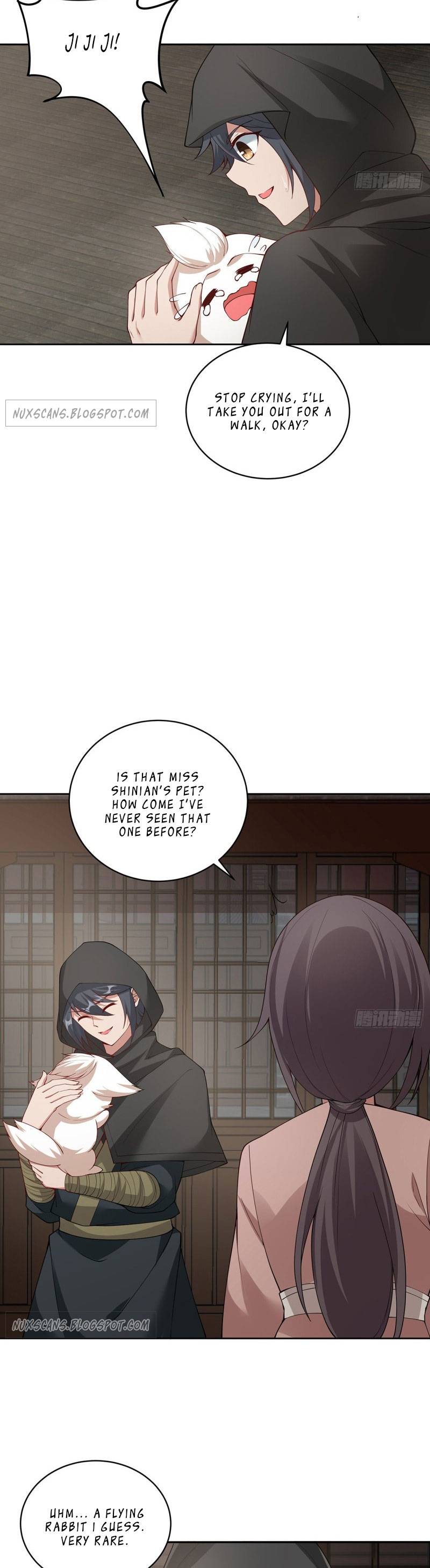 Page 13 of Chapter 134