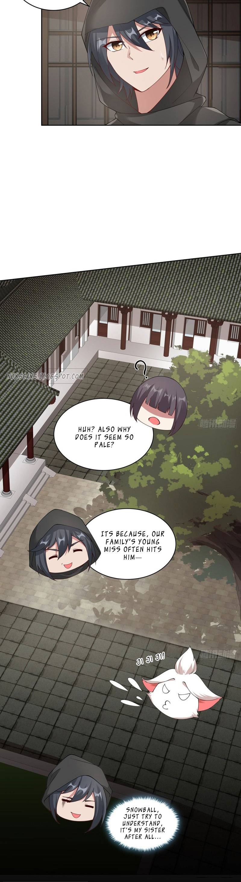 Page 14 of Chapter 134