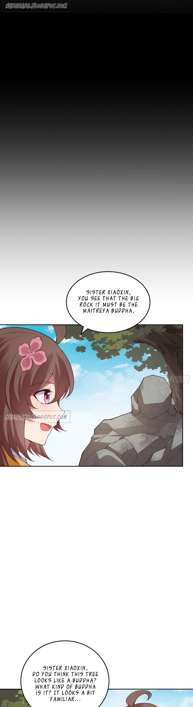 Page 15 of Chapter 134