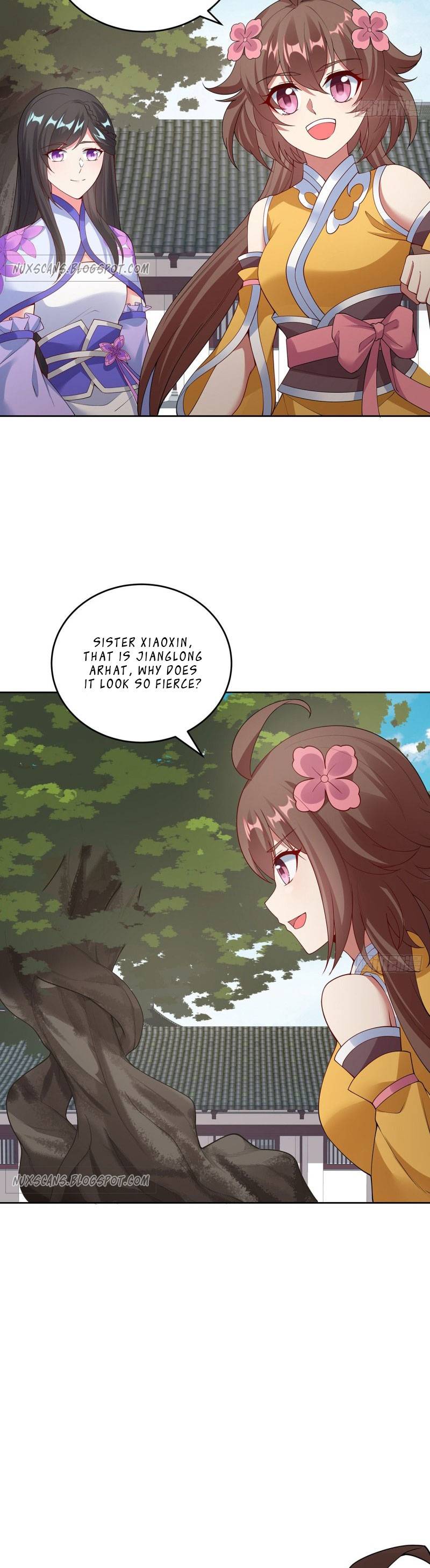 Page 16 of Chapter 134