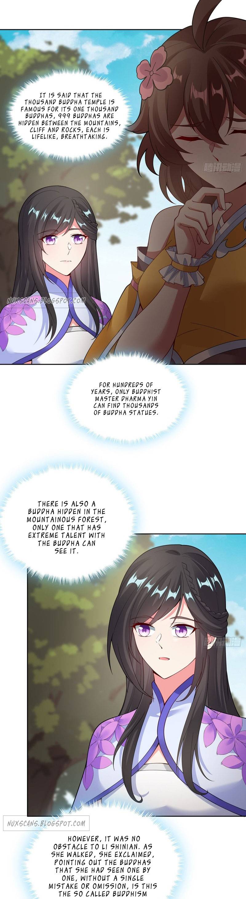 Page 17 of Chapter 134