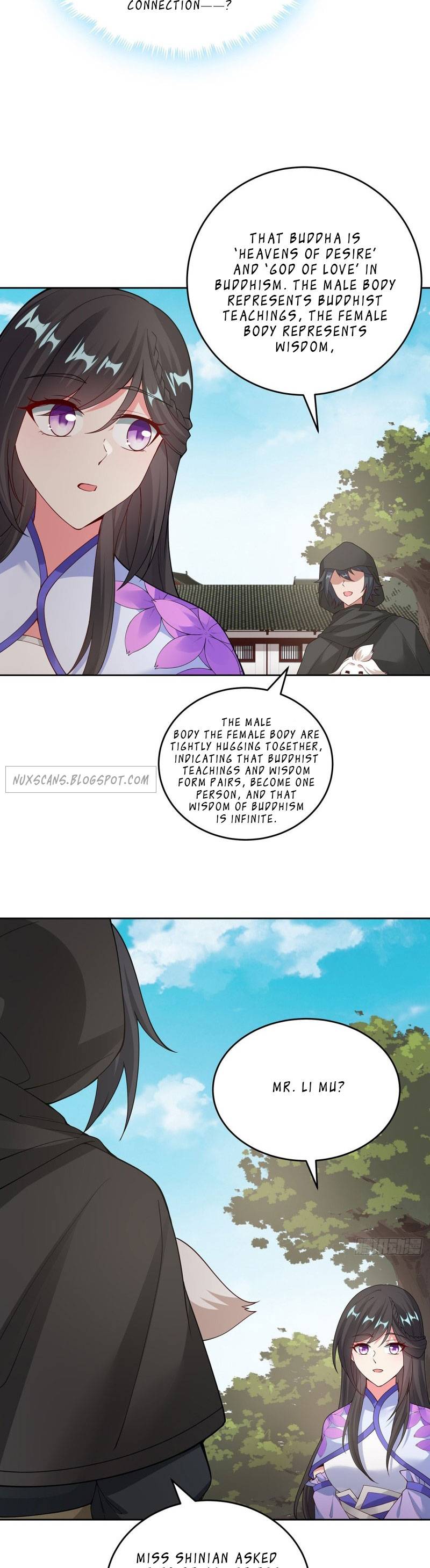 Page 18 of Chapter 134