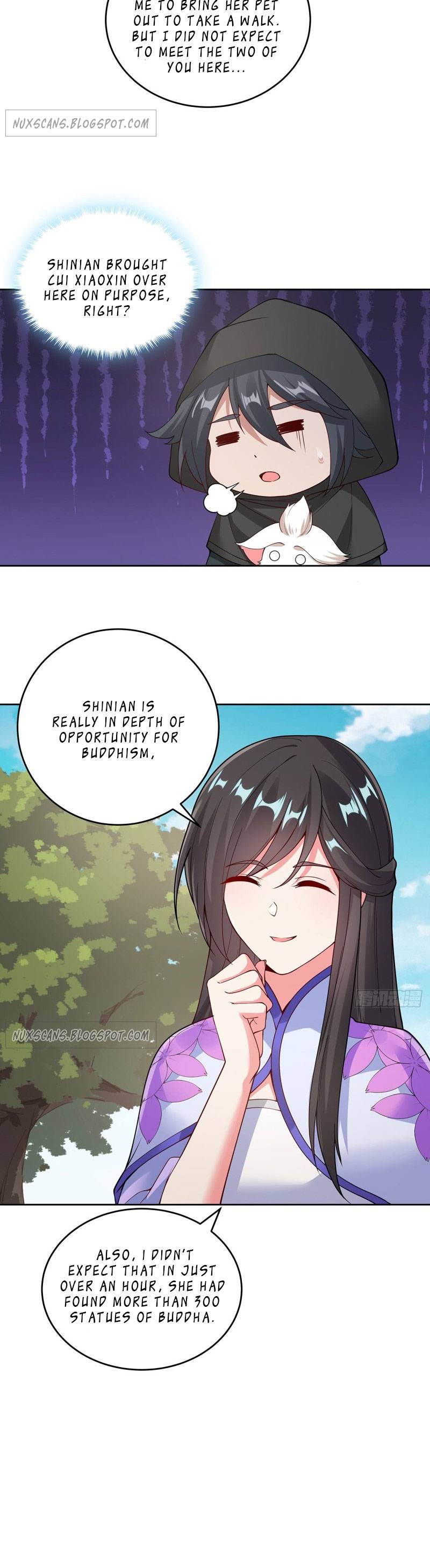 Page 19 of Chapter 134