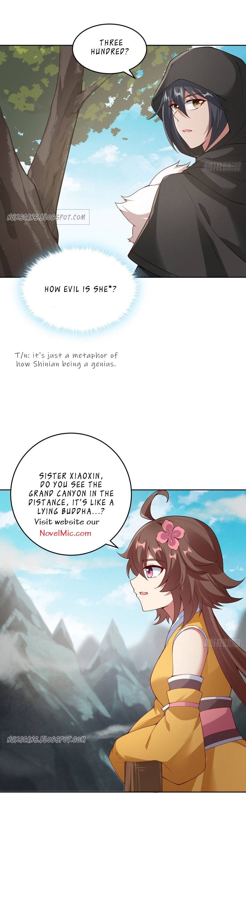 Page 20 of Chapter 134