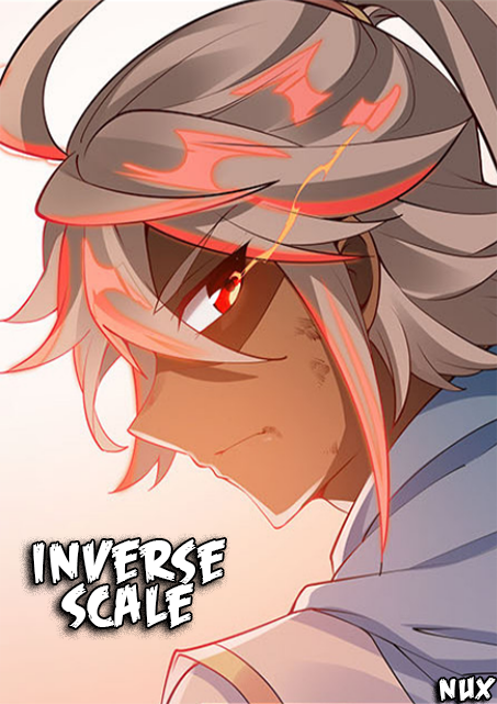 Page 1 of Chapter 135
