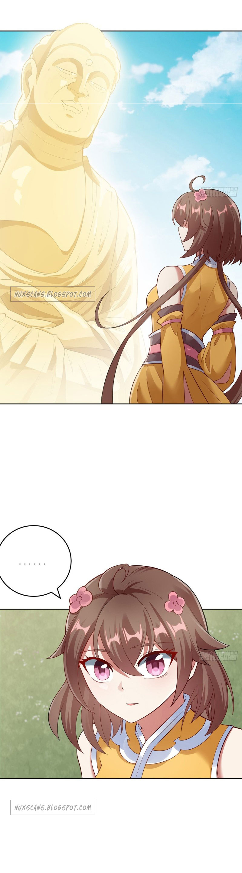 Page 2 of Chapter 135