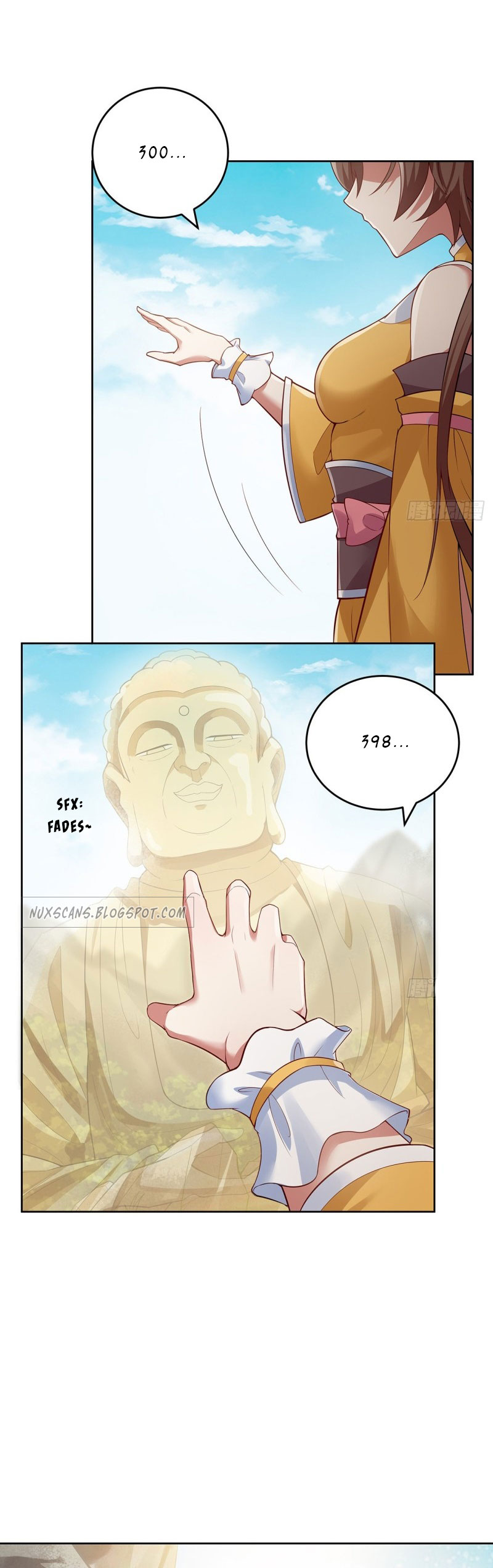 Page 3 of Chapter 135