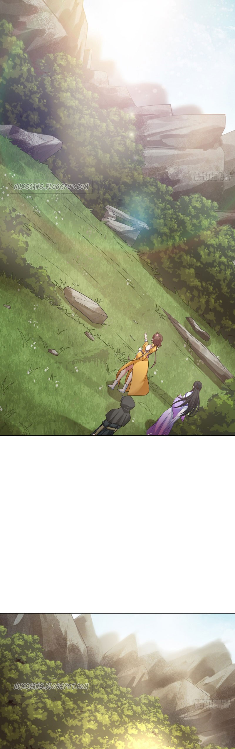 Page 4 of Chapter 135