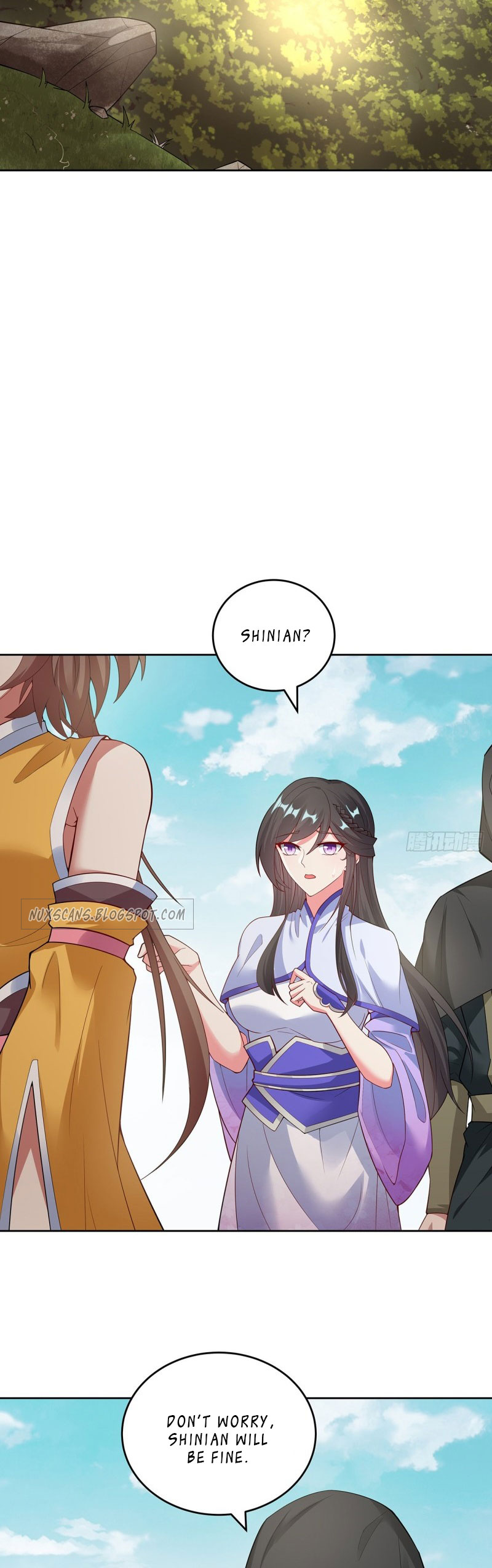 Page 5 of Chapter 135