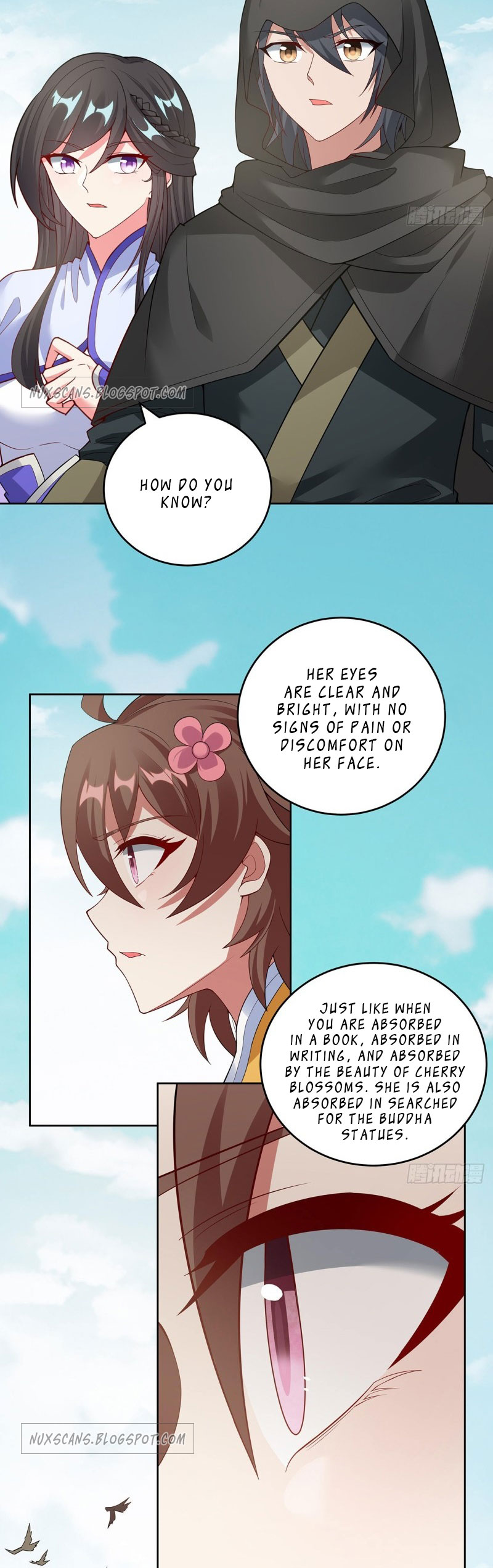 Page 6 of Chapter 135