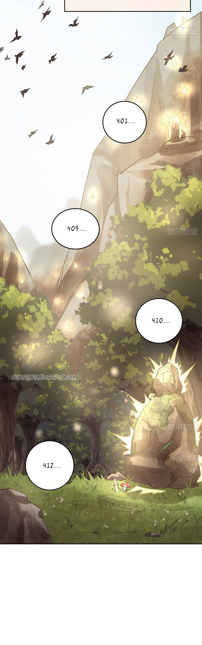 Page 7 of Chapter 135
