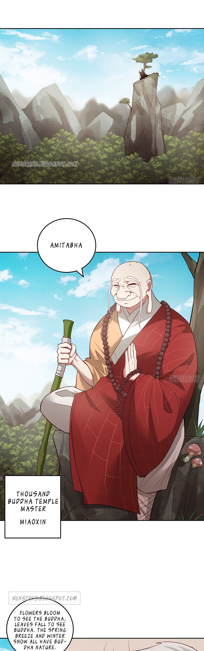 Page 8 of Chapter 135