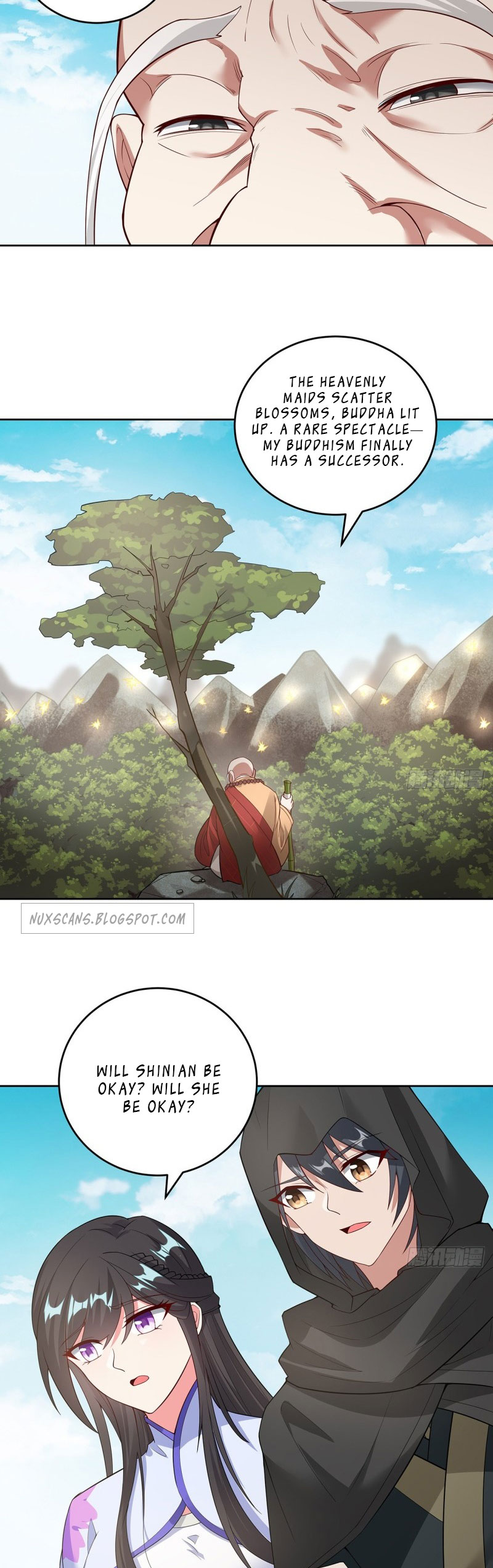Page 9 of Chapter 135