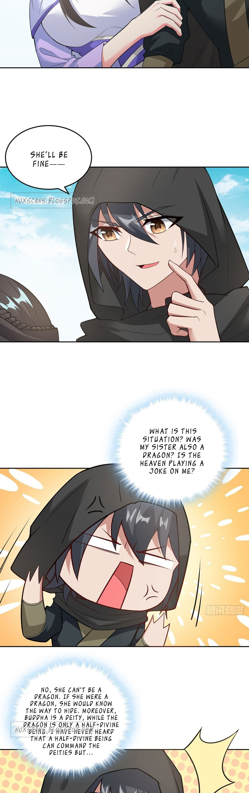 Page 10 of Chapter 135