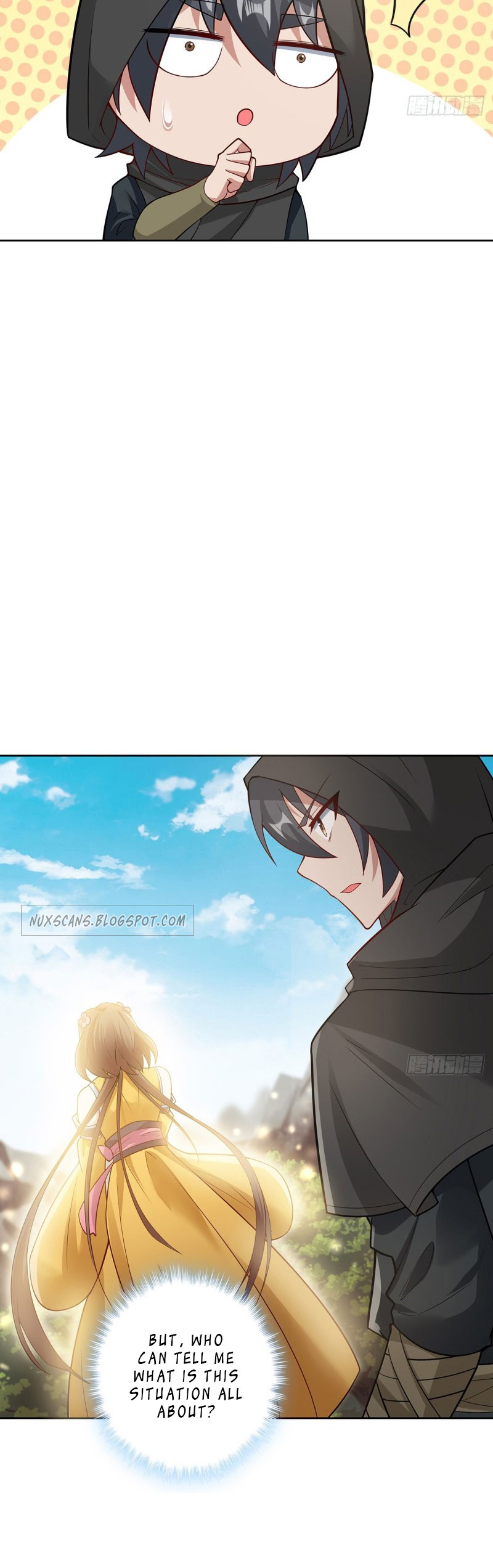 Page 11 of Chapter 135